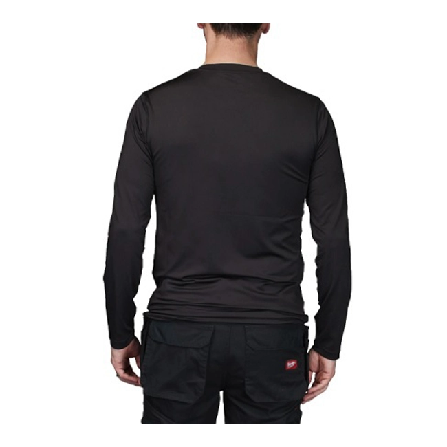 Vendita online Maglia intimo tecnico a maniche lunghe Workskin™